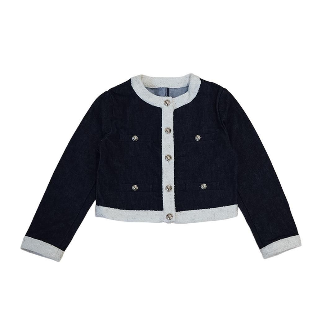 <img class='new_mark_img1' src='https://img.shop-pro.jp/img/new/icons8.gif' style='border:none;display:inline;margin:0px;padding:0px;width:auto;' />ĥɥ㥱åȡڥǥ