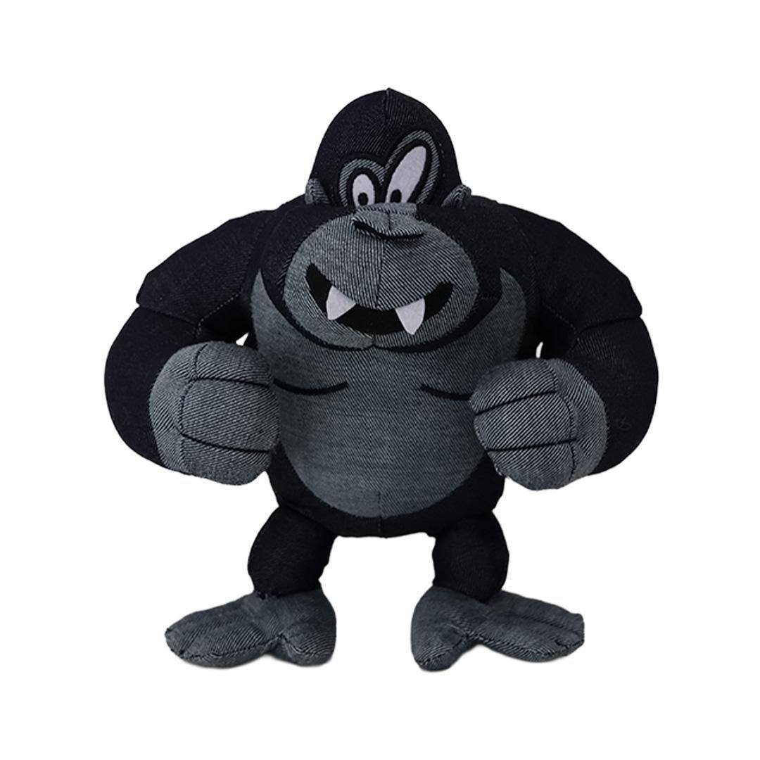 <img class='new_mark_img1' src='https://img.shop-pro.jp/img/new/icons56.gif' style='border:none;display:inline;margin:0px;padding:0px;width:auto;' />����ǥ������ͷ�