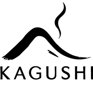KAGUSHI