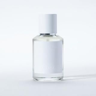未使用　ONE DAY ジャスミンティー Eau de Parfum 60ml ONE DAY ジャスミンティー Eau de Parfum 60ml - メルカリ