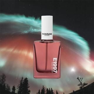 THOUSAND COLOURS - KAGUSHI