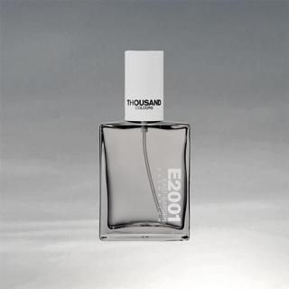 THOUSAND COLOURS M1951 スプリングスノー 50ml M1951 SPRING SNOW | サウザンドカラーズ 【公式】オンライン