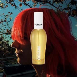 THOUSAND COLOURS M1951 スプリングスノー 50ml M1951 SPRING SNOW | サウザンドカラーズ 【公式】オンライン