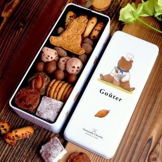 *:.:*˥塼뎥*:..:*ھﲹȯۥƴ̡祳졼ȤΤĴ̡