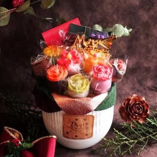 1115ʹȯۥΥݥåץ祳10