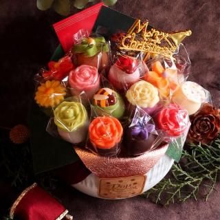 1115ʹȯۥΥݥåץ祳18