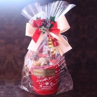 1115ʹȯۥꥹޥݥåץ祳8ͤ碌