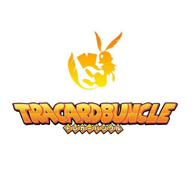 �ȥ쥫���Х󥯥�