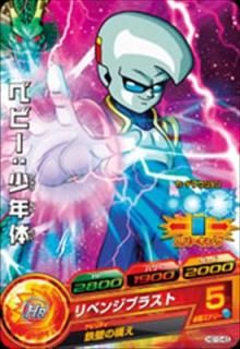 HG10-43 ٥ӡǯ