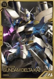 AR03-002 ǥ륿