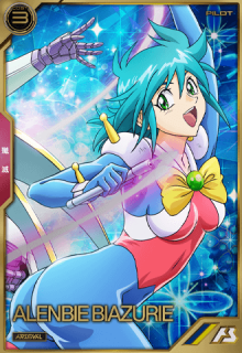 AR04-015 ӡӥ꡼
