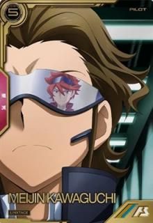 LXR03-013 ᥤ󡦥殺