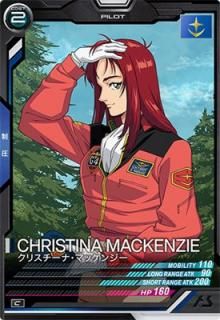 UT01-047 ꥹʡޥå󥸡