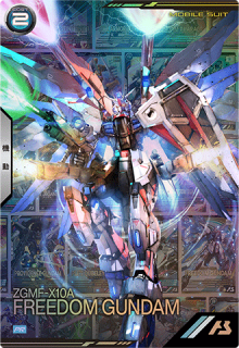 PR-218�ե꡼���६�����