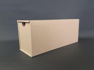 トレカーバンクル