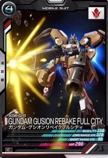 FQ02-030॰٥ե륷ƥ