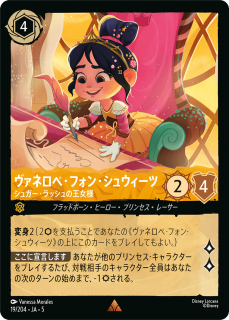 ͥڡե󡦥奦 奬åβ