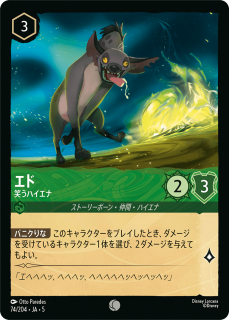 ���� �Ф��ϥ�����