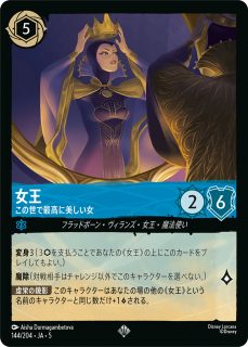 ���� �������Ǻǹ����������