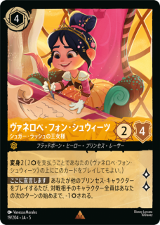 ڥեۥͥڡե󡦥奦 奬åβ