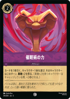 �ڥե�����ۺ�̲�Ѥ���