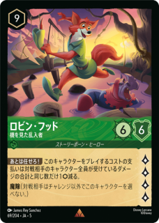 �ڥե�����ۥ��ӥ󡦥եå� ���򸫤�������