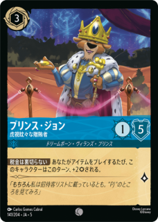 ڥեۥץ󥹡 ׻⾡£ż