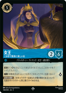 �ڥե�����۽��� �������Ǻǹ����������