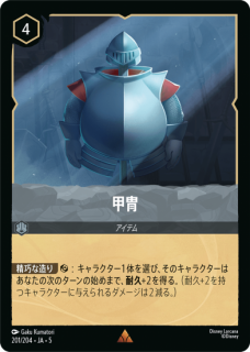 �ڥե�����۹���