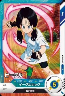SDV6-045 ӡǥ