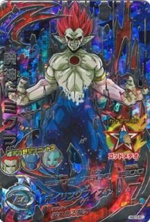 ڽòHGD10-SECCP ɥߥ