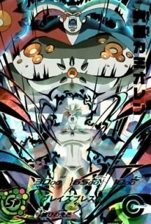 �ڽ������ò���UM10-058��˥��ߥ����