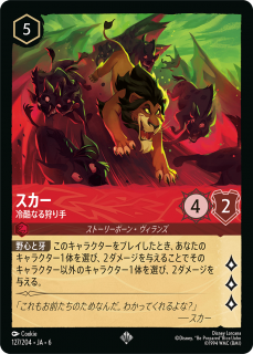 ������ ���ʤ�����