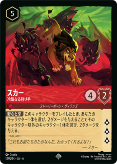 �ڥե�����ۥ����� ���ʤ�����