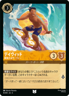 �ڥե�����ۥǥ������å� ��֤��륵���ե���