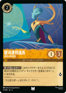 ڥե۶ϢˮĹ ϢˮλƳ