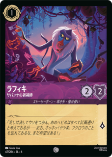 ڥեۥե Хʤε&#31153;