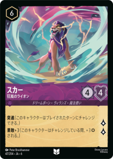 �ڥե�����ۥ����� ����Υ饤����