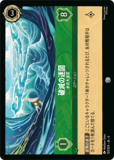 �ڥե�������˲����¿� ������µ�