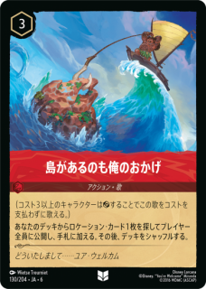 �ڥե�������礬����ΤⲶ�Τ�����