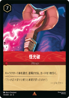 �ڥե�����۲�����