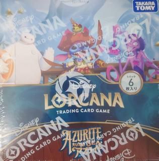 ǥˡ륫ܸǥ֡ѥå礤ʤ륢饤ȡڿ̤ؤΤߡ