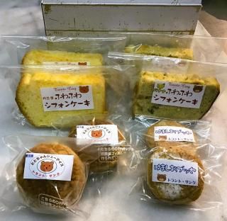 ͵ʵ͹礻