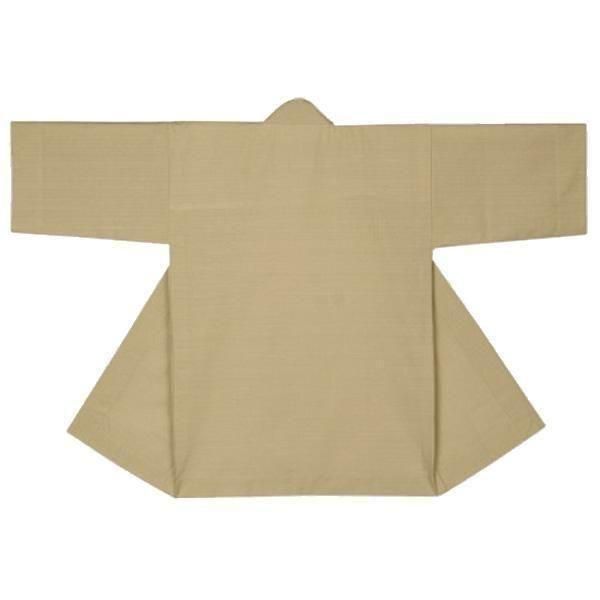無地法被 | 法被（はっぴ）半纏（はんてん）の法被jp