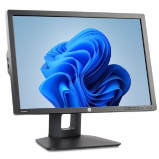 ڿʡHP Z24i/24/VGA/DVI/DisplayPort