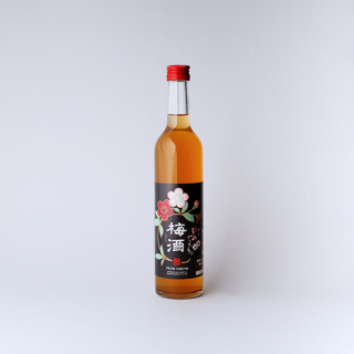 ذꥭ塼١Ҥᤵ߼500ml