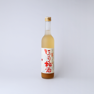 ذꥭ塼١ˤ߼500ml