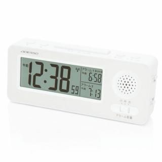 ֤ ܳФޤ  ǥ 粻  饤 ۥ磻 Źˤ ǯ ǰ 