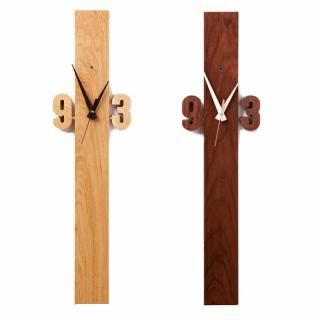 ݤ ŷ ̳ƻ   ʥ  ץ  Ĺ  (DP-CROSS)