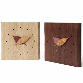 ݤ  ŷ ̳ƻ   դä ꡼ å (DP-LEAF)